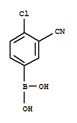 CAS No 871332-95-5  Molecular Structure