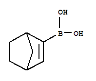 CAS No 871333-98-1  Molecular Structure