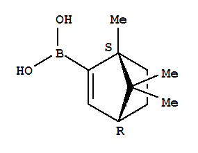 CAS No 871333-99-2  Molecular Structure