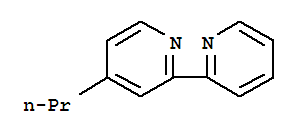 CAS No 871798-96-8  Molecular Structure
