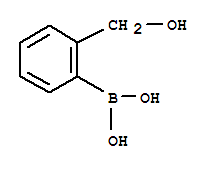 CAS No 87199-14-2  Molecular Structure