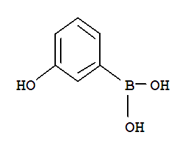 CAS No 87199-18-6  Molecular Structure