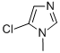 CAS No 872-49-1  Molecular Structure