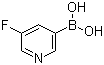 CAS No 872041-86-6  Molecular Structure