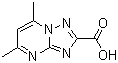 CAS No 87253-62-1  Molecular Structure