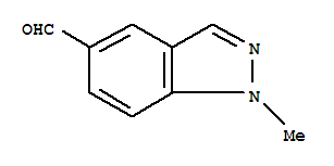 CAS No 872607-89-1  Molecular Structure