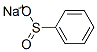 CAS No 873-55-2  Molecular Structure