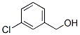 CAS No 873-63-2  Molecular Structure