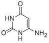CAS No 873-83-6  Molecular Structure