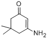 CAS No 873-95-0  Molecular Structure