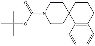 CAS No 873779-29-4  Molecular Structure