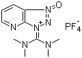 CAS No 873798-09-5  Molecular Structure