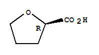 CAS No 87392-05-0  Molecular Structure