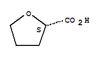 CAS No 87392-07-2  Molecular Structure
