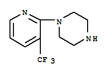 CAS No 87394-63-6  Molecular Structure