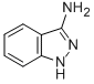 CAS No 874-05-5  Molecular Structure