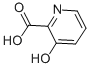 CAS No 874-24-8  Molecular Structure