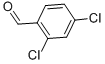 CAS No 874-42-0  Molecular Structure