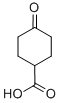 CAS No 874-61-3  Molecular Structure