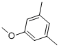 CAS No 874-63-5  Molecular Structure