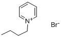 CAS No 874-80-6  Molecular Structure