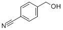 CAS No 874-89-5  Molecular Structure