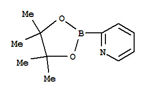CAS No 874186-98-8  Molecular Structure