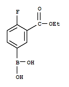 CAS No 874219-36-0  Molecular Structure