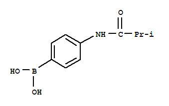 CAS No 874219-50-8  Molecular Structure