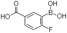 CAS No 874219-59-7  Molecular Structure