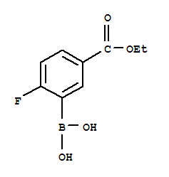 CAS No 874219-60-0  Molecular Structure