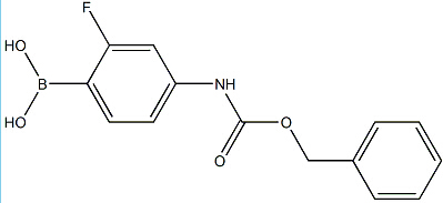 CAS No 874290-59-2  Molecular Structure