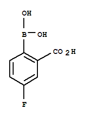 CAS No 874290-63-8  Molecular Structure
