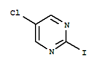 CAS No 874676-81-0  Molecular Structure