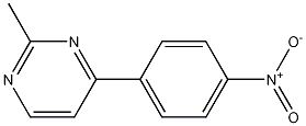 CAS No 874773-94-1  Molecular Structure