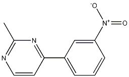 CAS No 874774-08-0  Molecular Structure