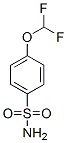 CAS No 874781-09-6  Molecular Structure