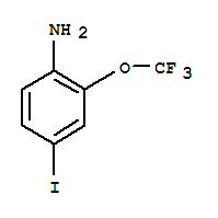 CAS No 874814-75-2  Molecular Structure