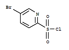 CAS No 874959-68-9  Molecular Structure