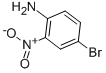 CAS No 875-51-4  Molecular Structure