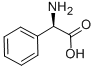 CAS No 875-74-1  Molecular Structure