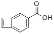 CAS No 875-94-5  Molecular Structure