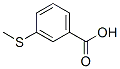 CAS No 875-99-0  Molecular Structure