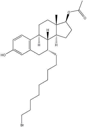 CAS No 875573-66-3  Molecular Structure
