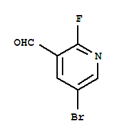 CAS No 875781-15-0  Molecular Structure