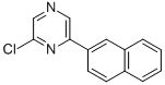 CAS No 875900-51-9  Molecular Structure