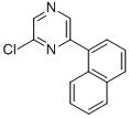 CAS No 875900-54-2  Molecular Structure