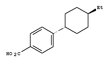 CAS No 87592-41-4  Molecular Structure