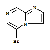 CAS No 87597-26-0  Molecular Structure