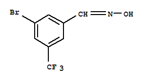 CAS No 876132-77-3  Molecular Structure